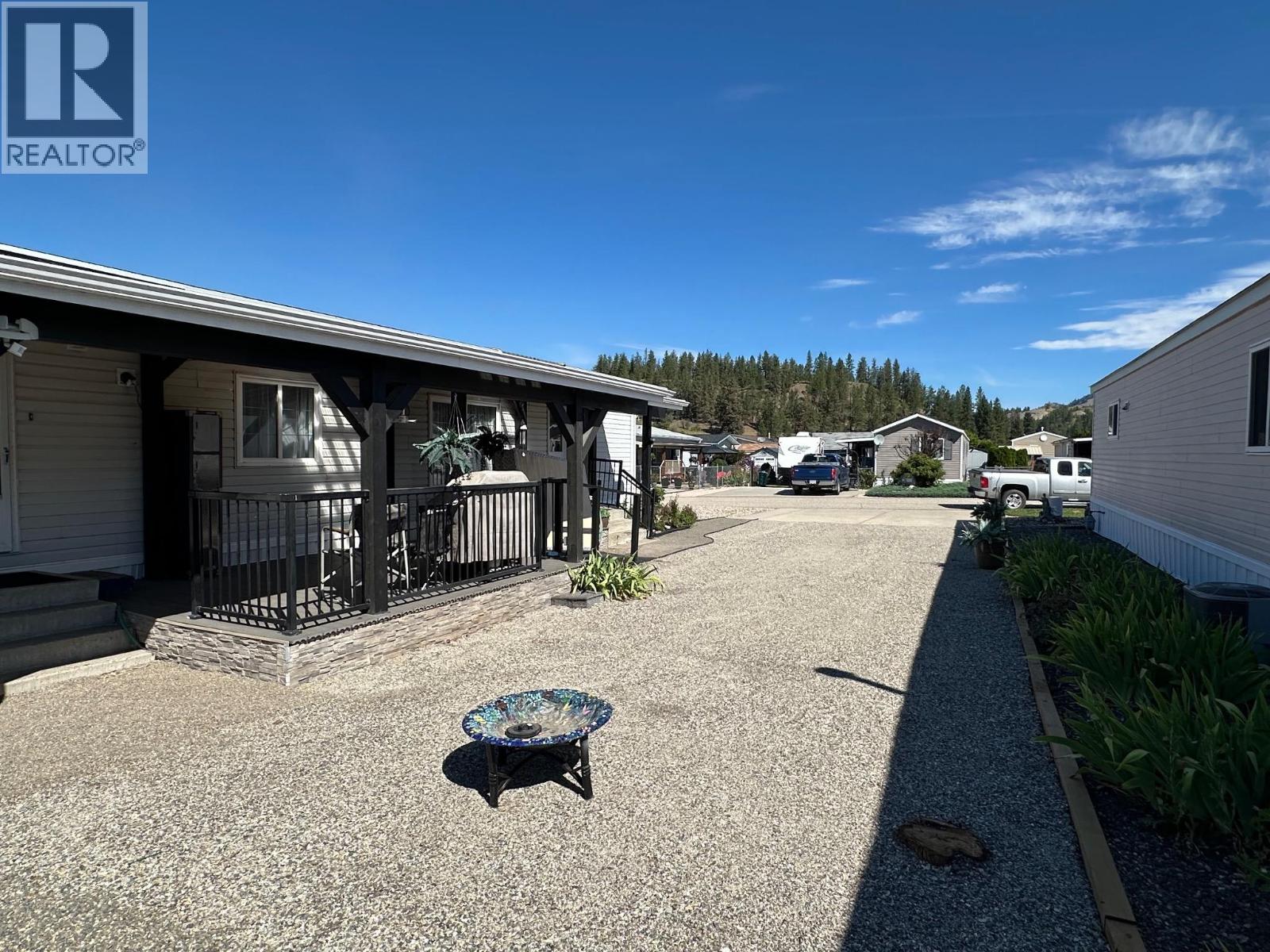 #26 12560 Westside Road - 40