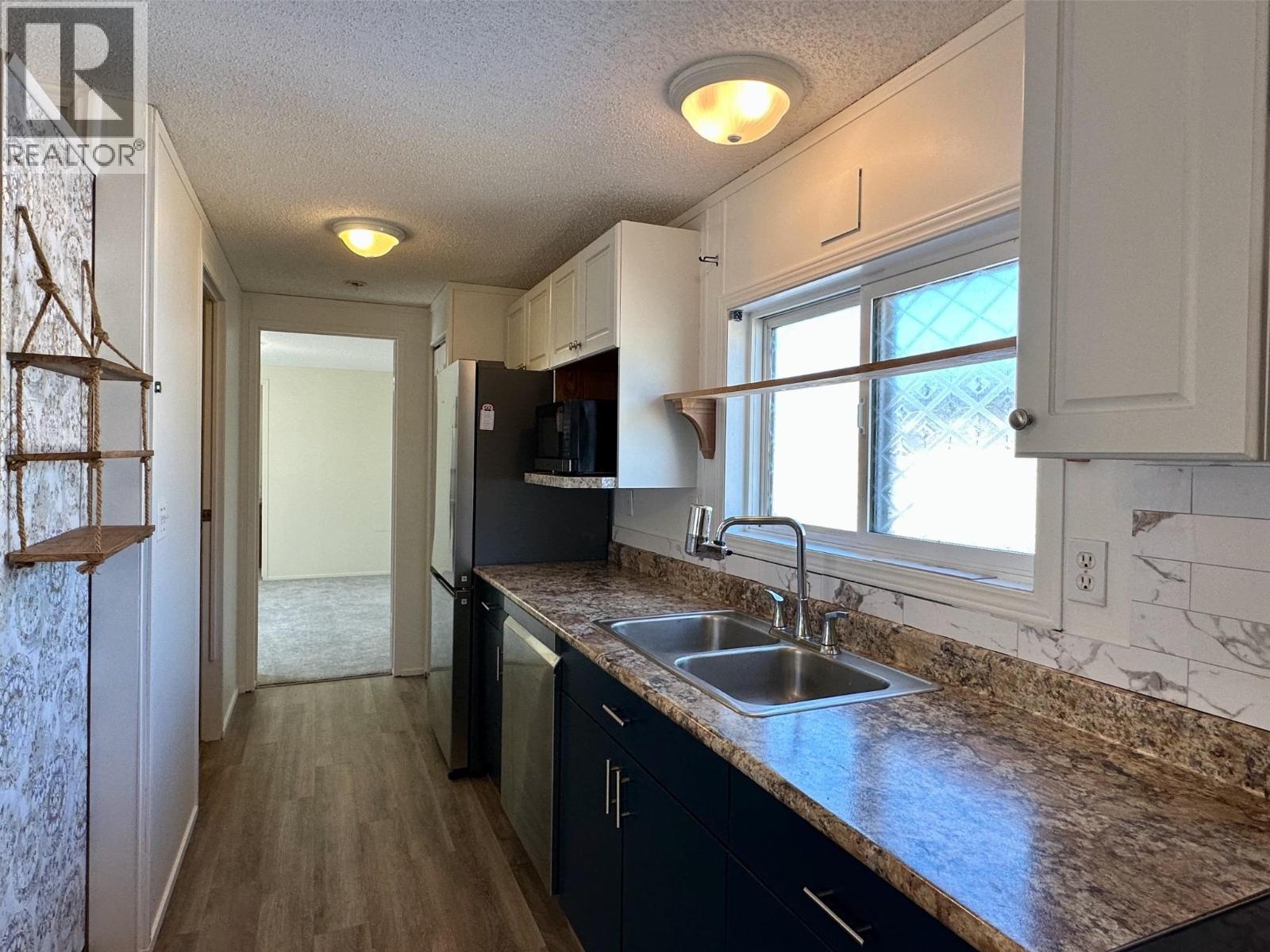 #26 12560 Westside Road - 12