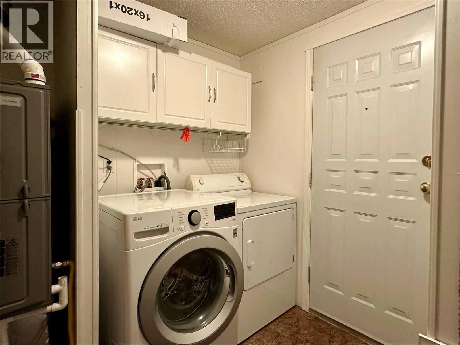 #26 12560 Westside Road - 21