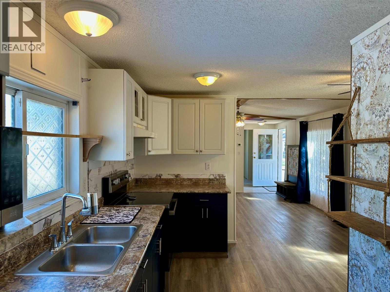 #26 12560 Westside Road - 24