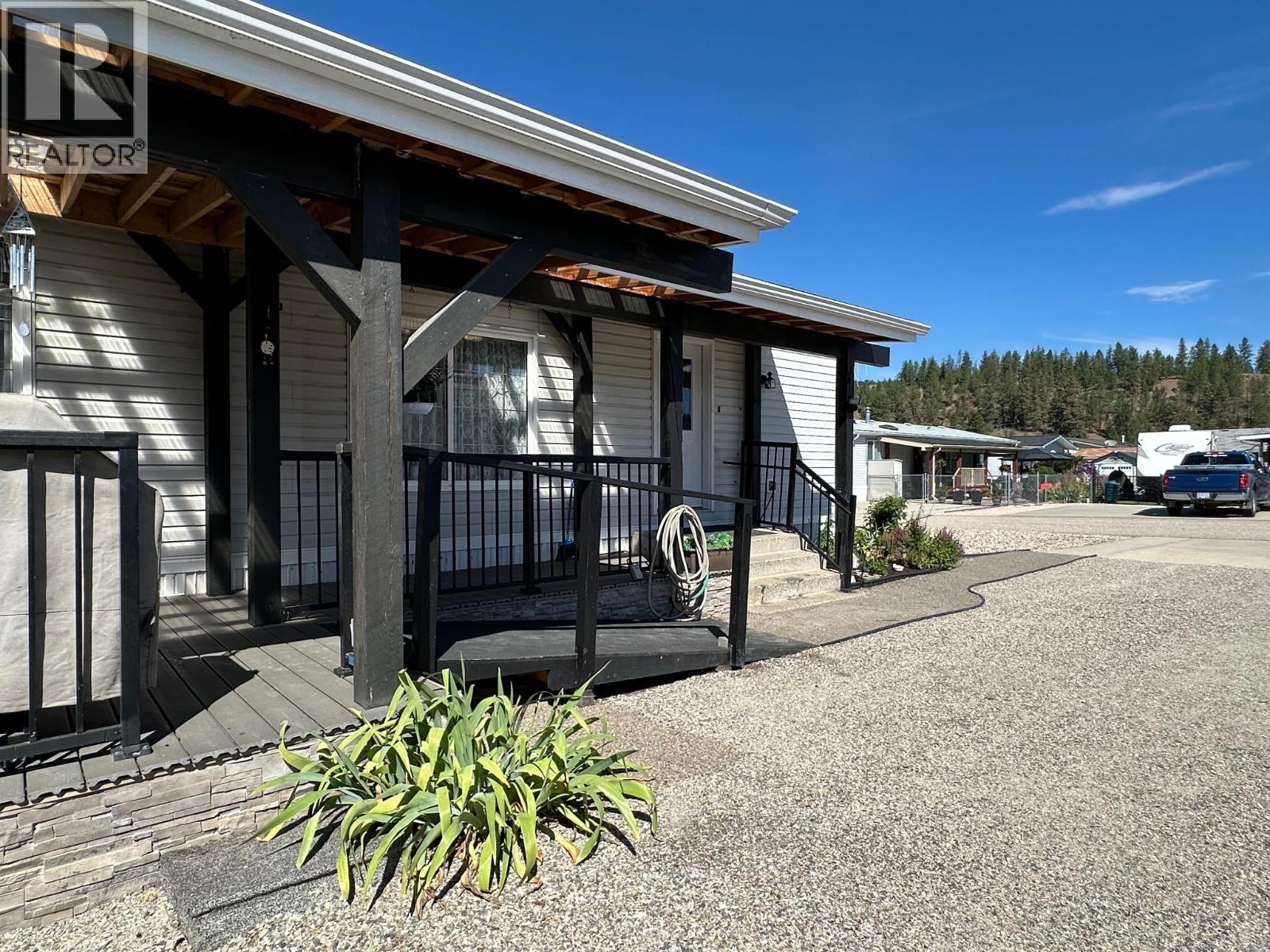 #26 12560 Westside Road - 38