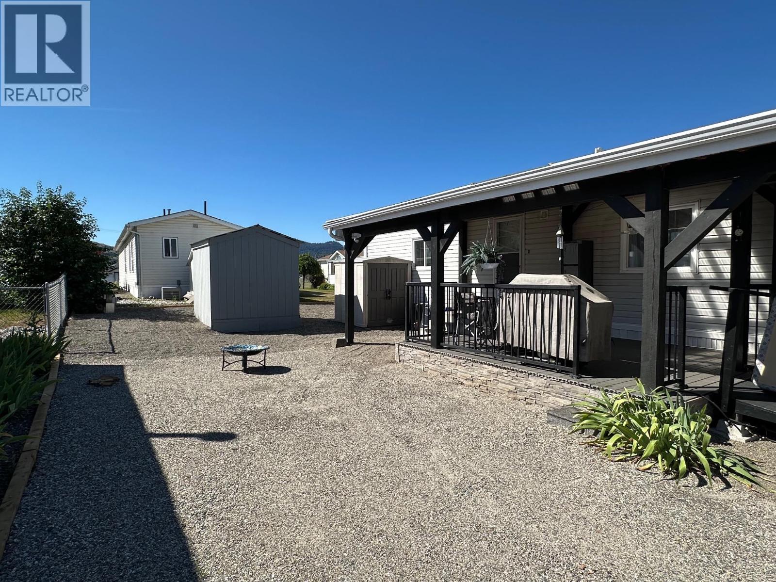 #26 12560 Westside Road - 39