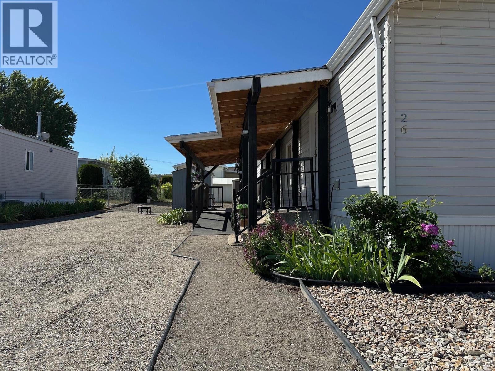 #26 12560 Westside Road - 4