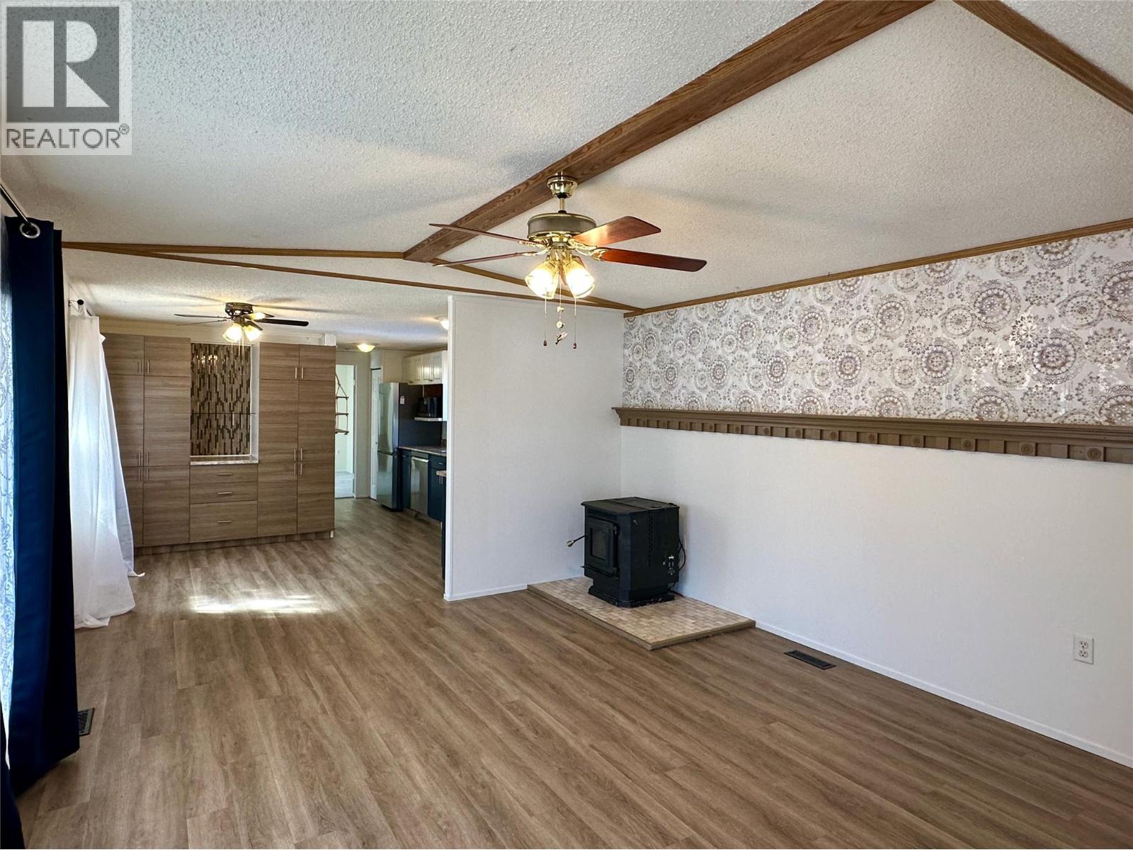 #26 12560 Westside Road - 5