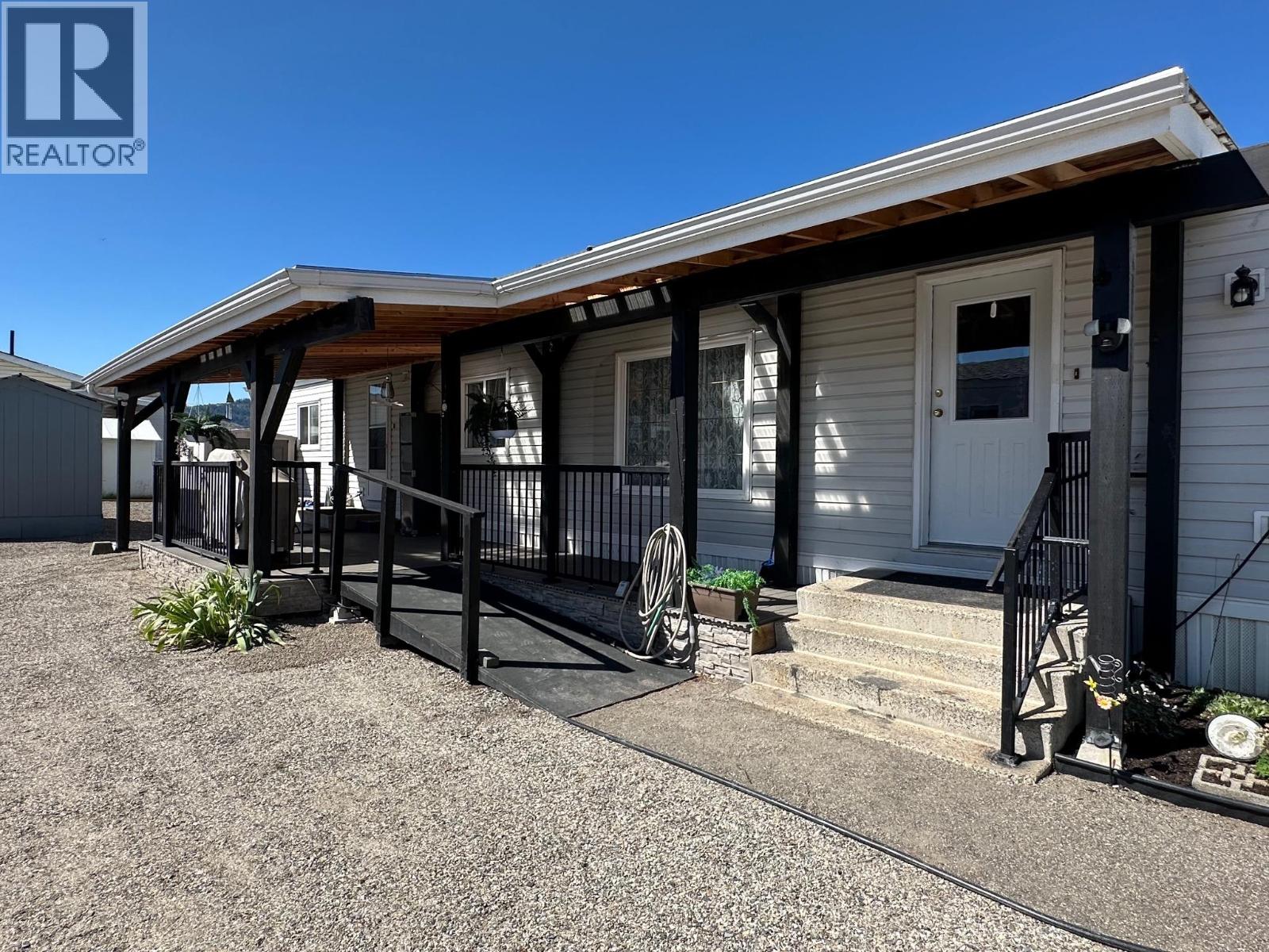 #26 12560 Westside Road - 2