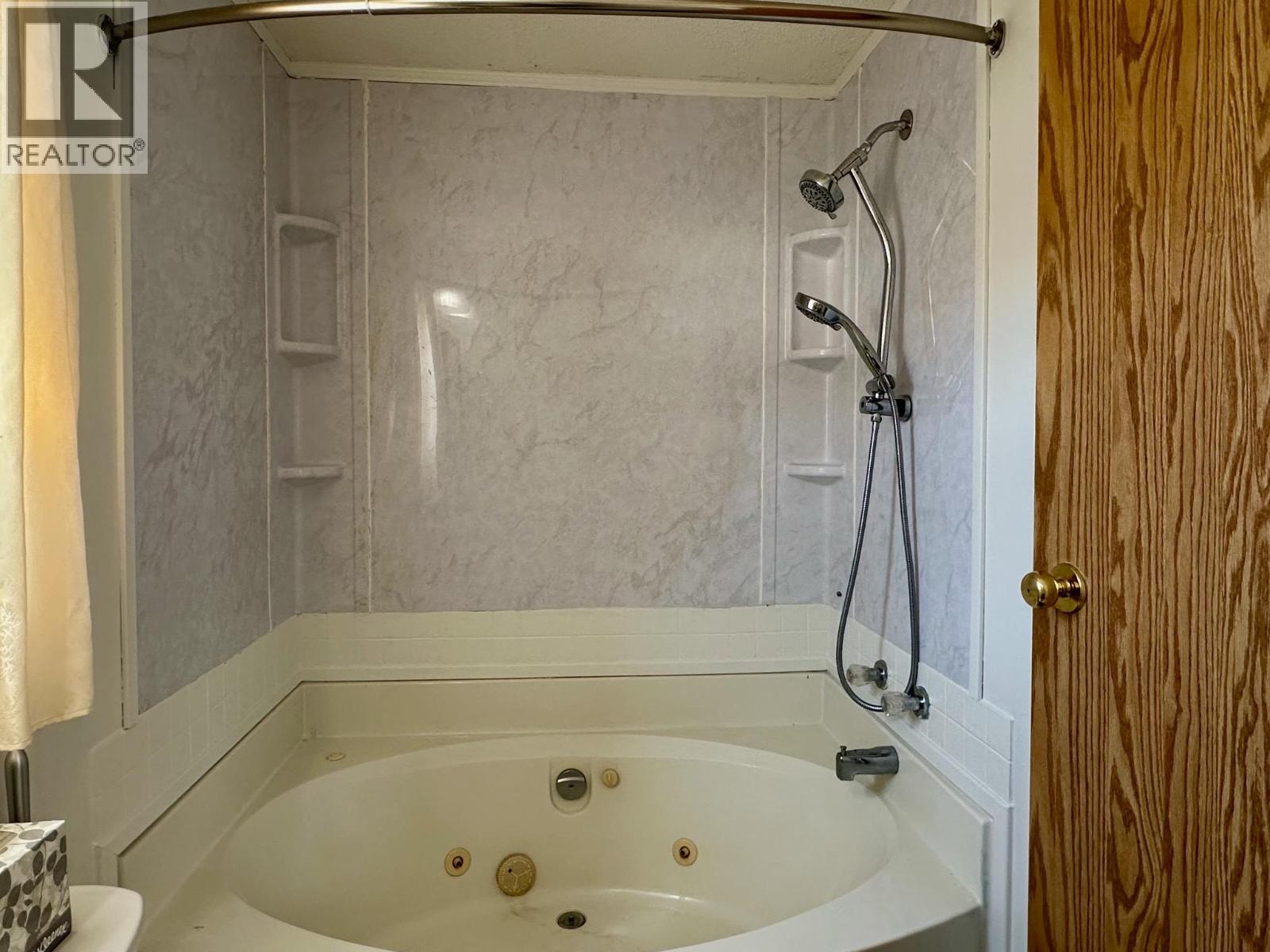 #26 12560 Westside Road - 17