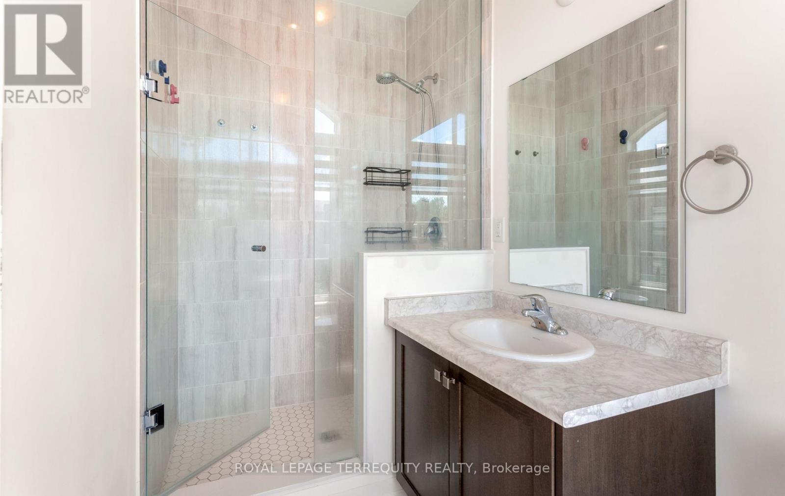 242 FACTOR STREET - 31