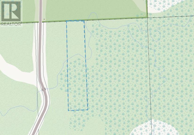 Off Thielman Rd, District of Algoma — photo 2