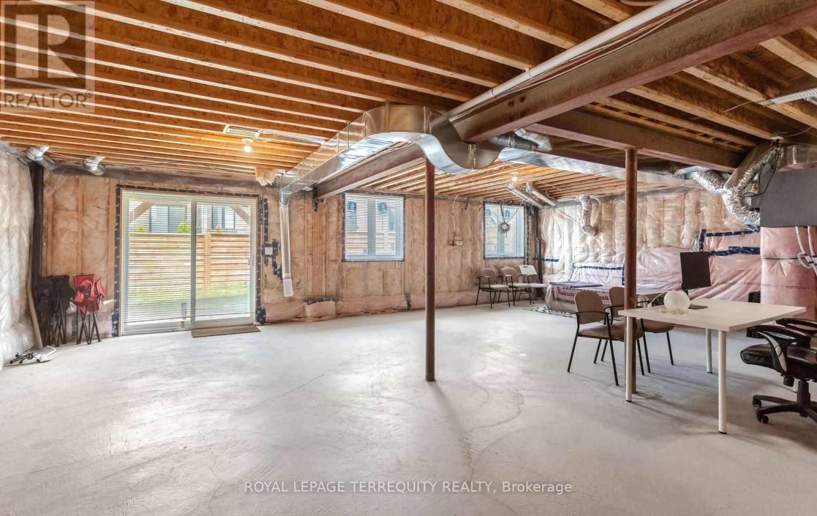 242 FACTOR STREET - 41