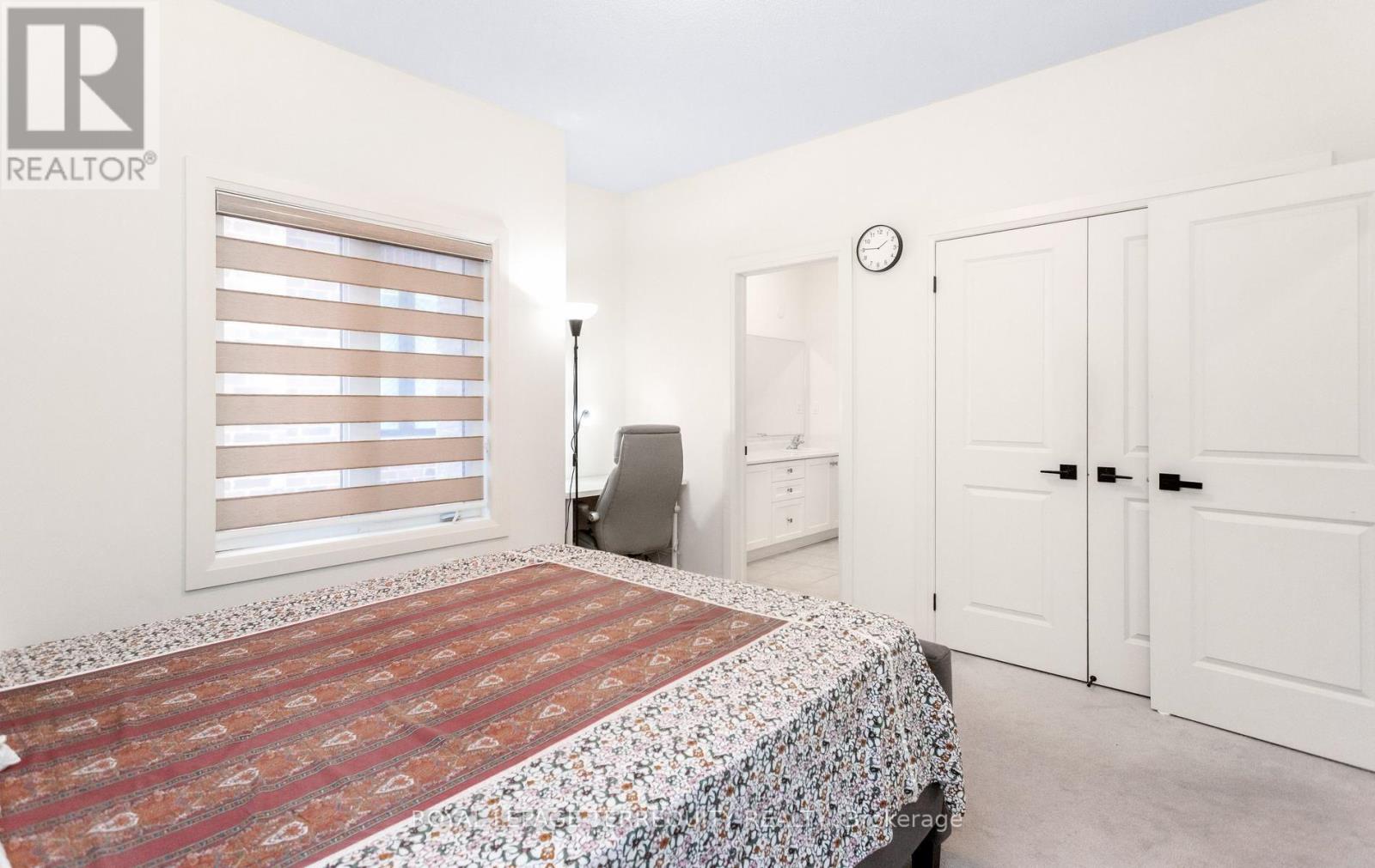 242 FACTOR STREET - 33