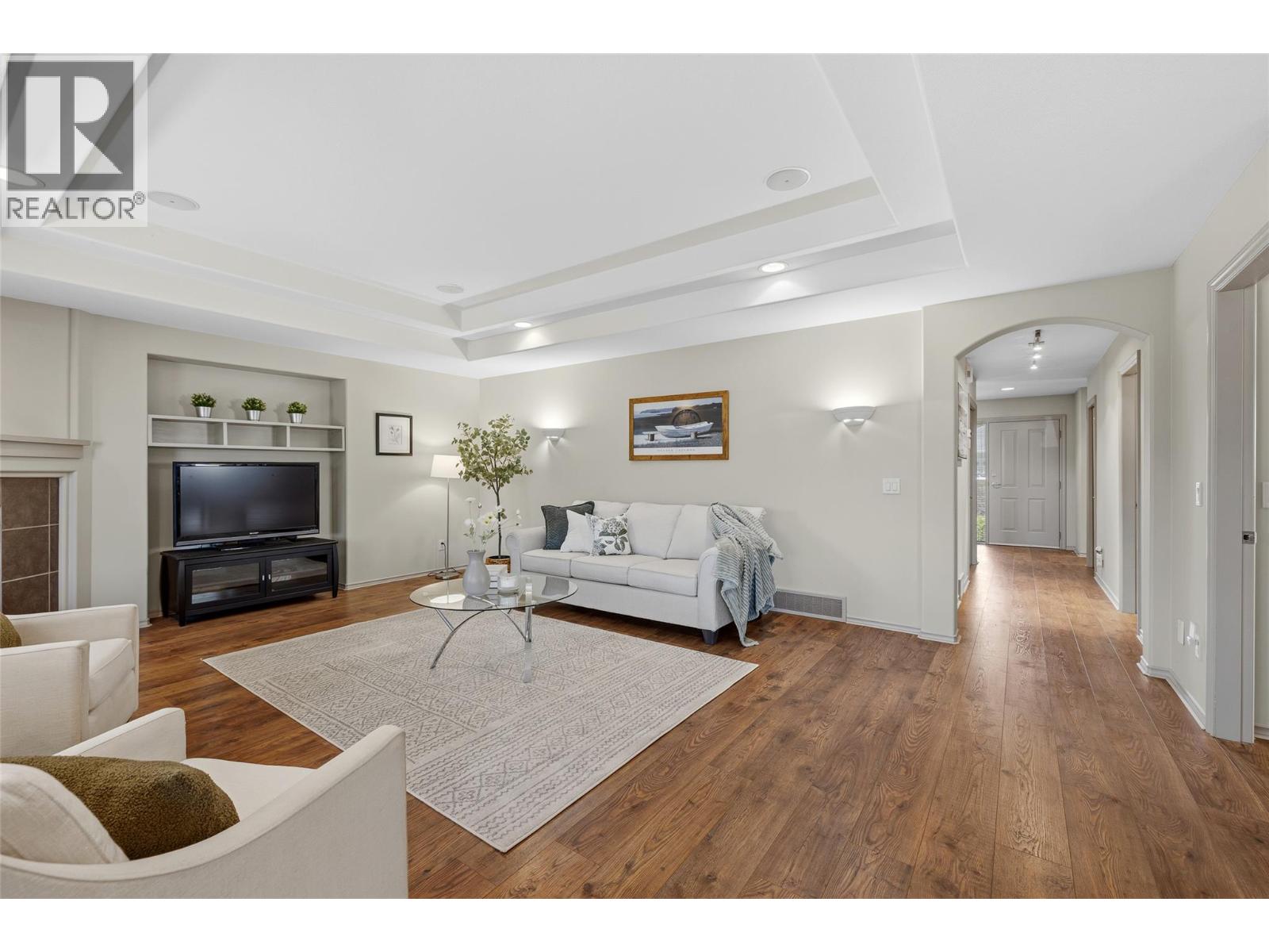 2365 Stillingfleet Road Unit# 123, Kelowna
