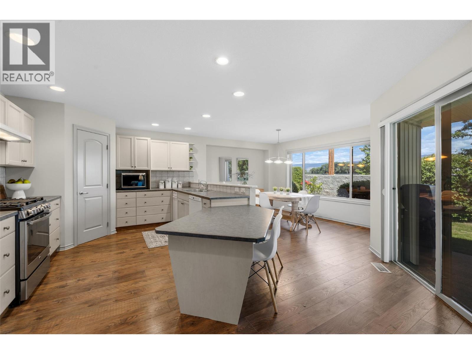 2365 Stillingfleet Road Unit# 123, Kelowna