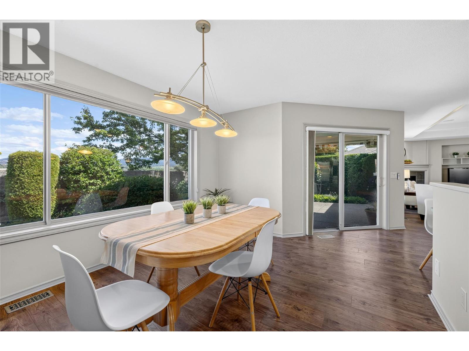 2365 Stillingfleet Road Unit# 123, Kelowna