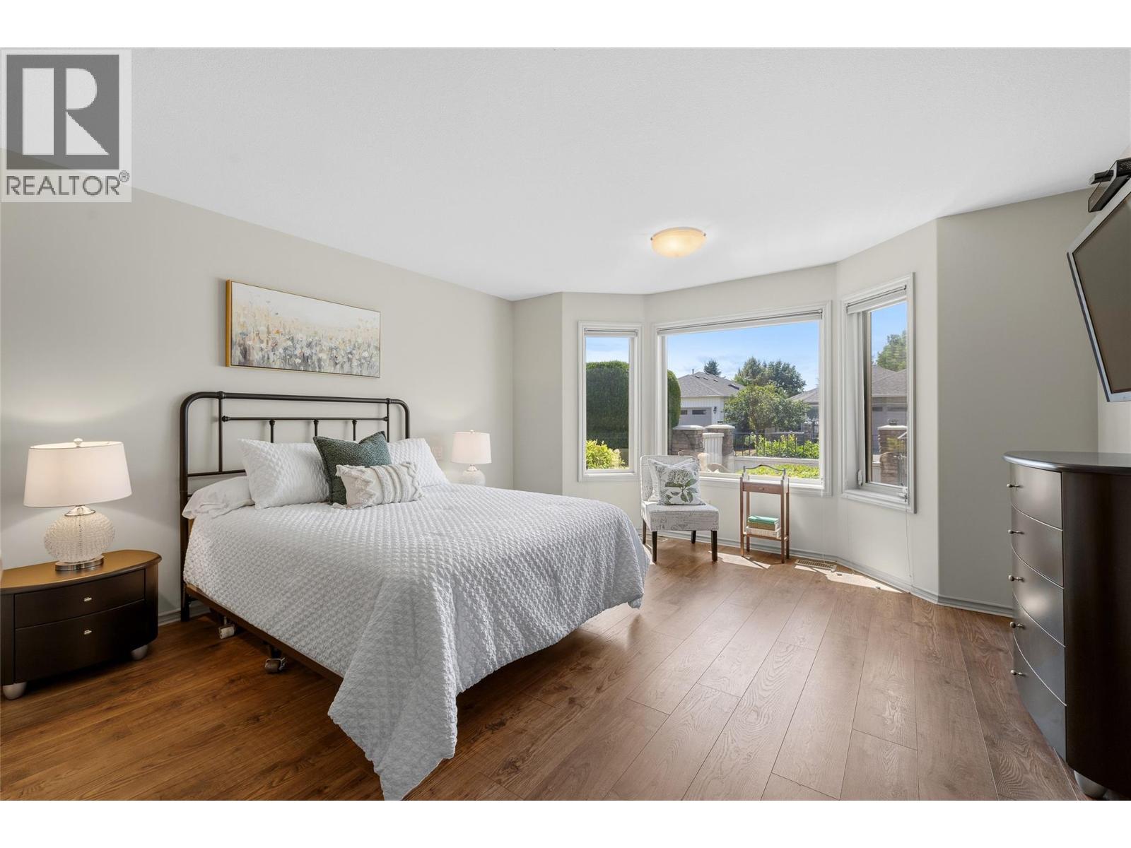 2365 Stillingfleet Road Unit# 123, Kelowna