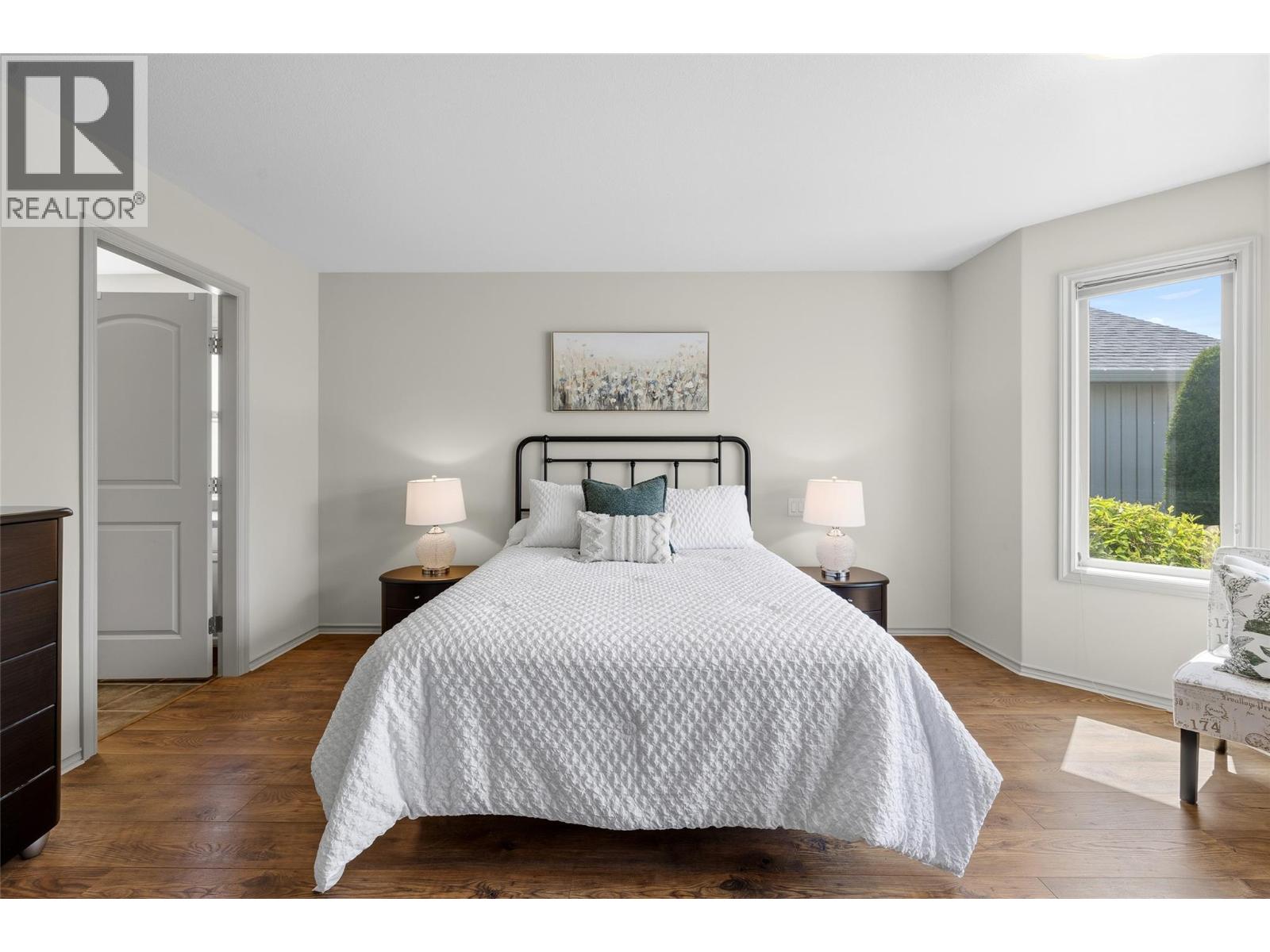 2365 Stillingfleet Road Unit# 123, Kelowna