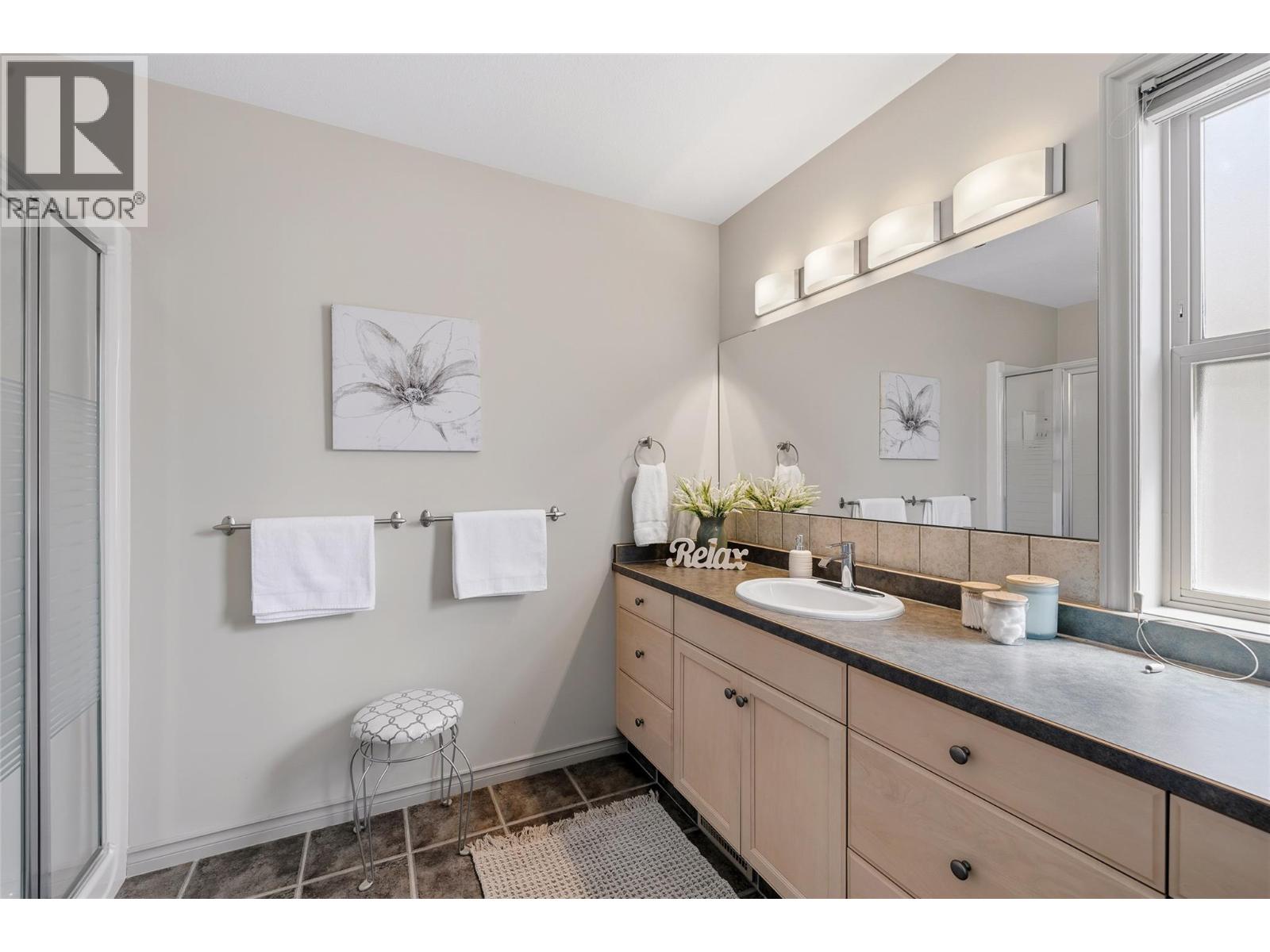 2365 Stillingfleet Road Unit# 123, Kelowna