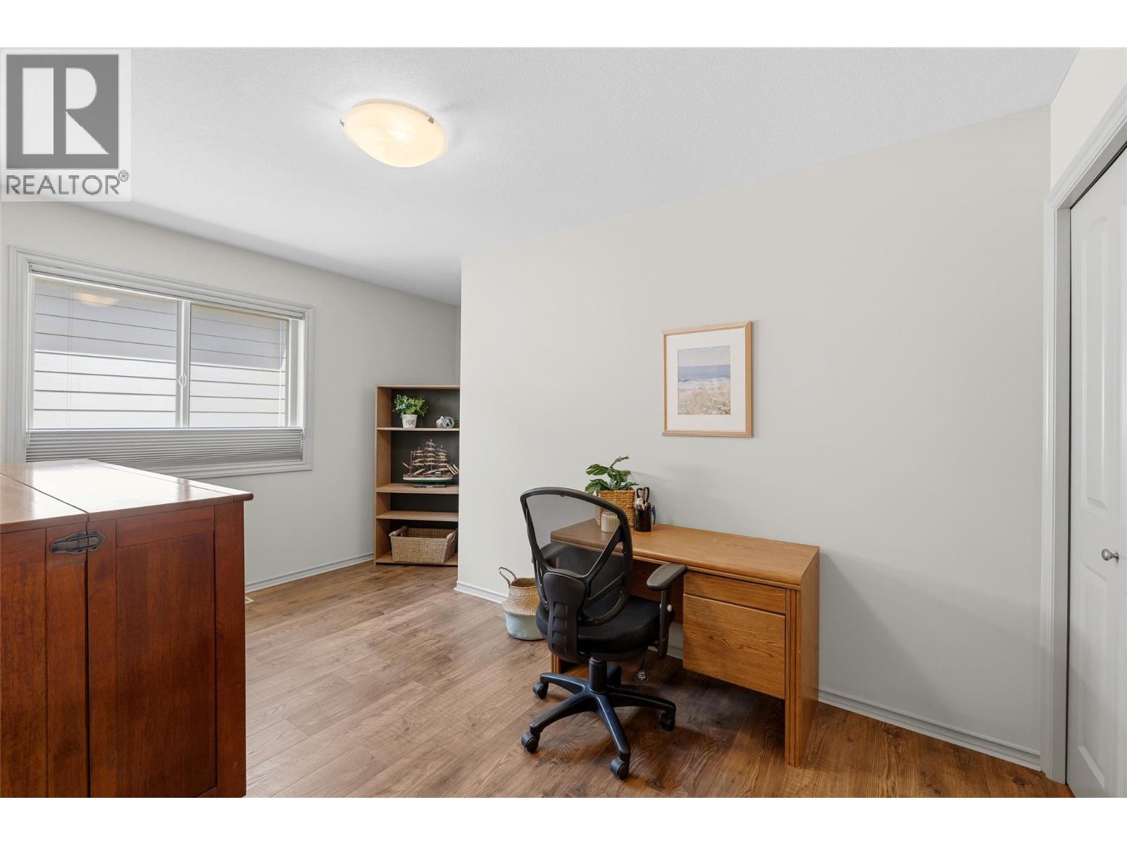 2365 Stillingfleet Road Unit# 123, Kelowna