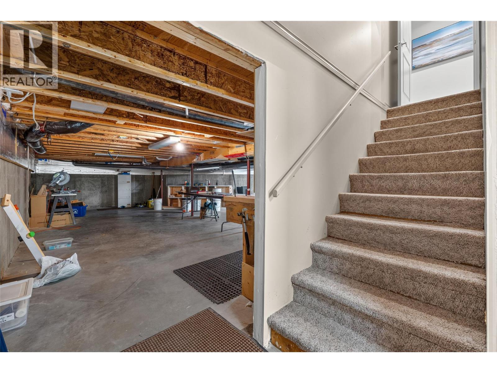 2365 Stillingfleet Road Unit# 123, Kelowna