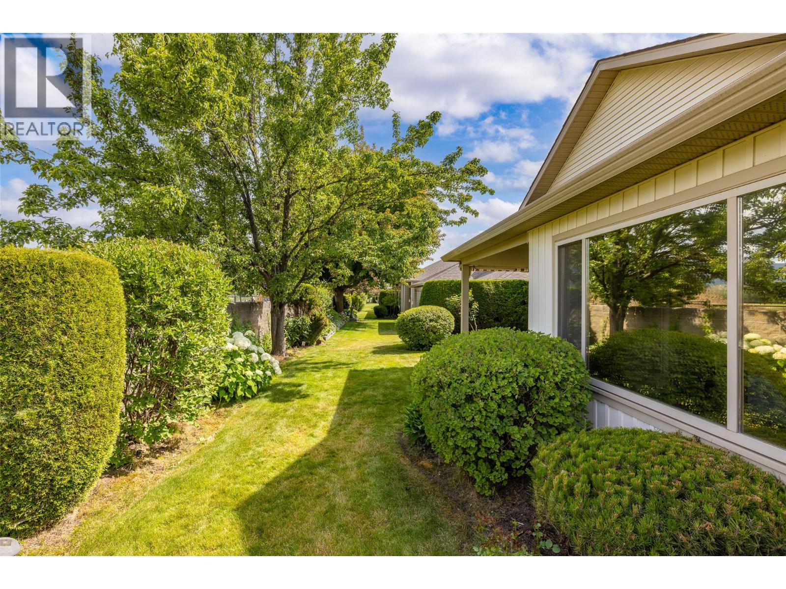 2365 Stillingfleet Road Unit# 123, Kelowna