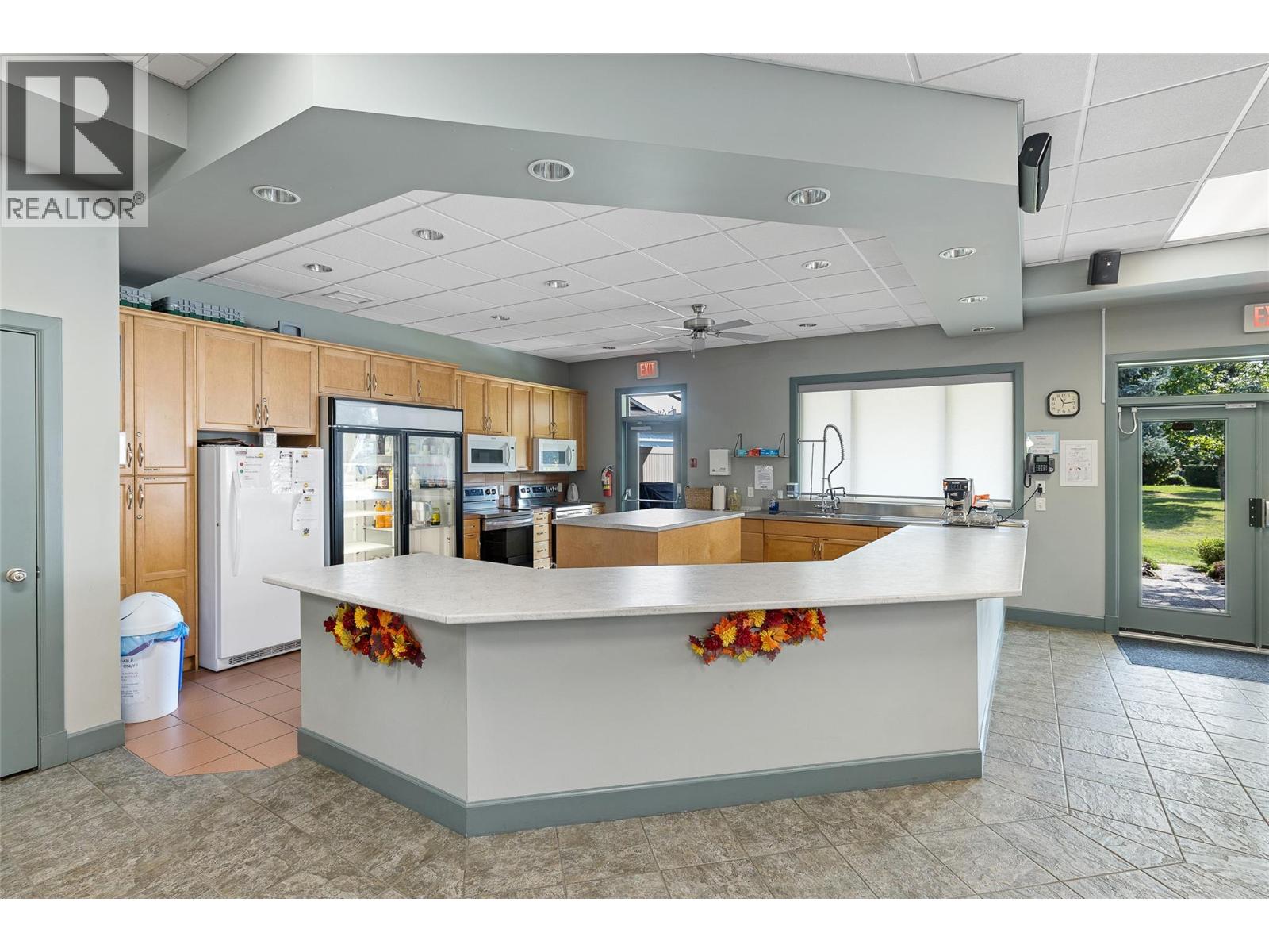 2365 Stillingfleet Road Unit# 123, Kelowna