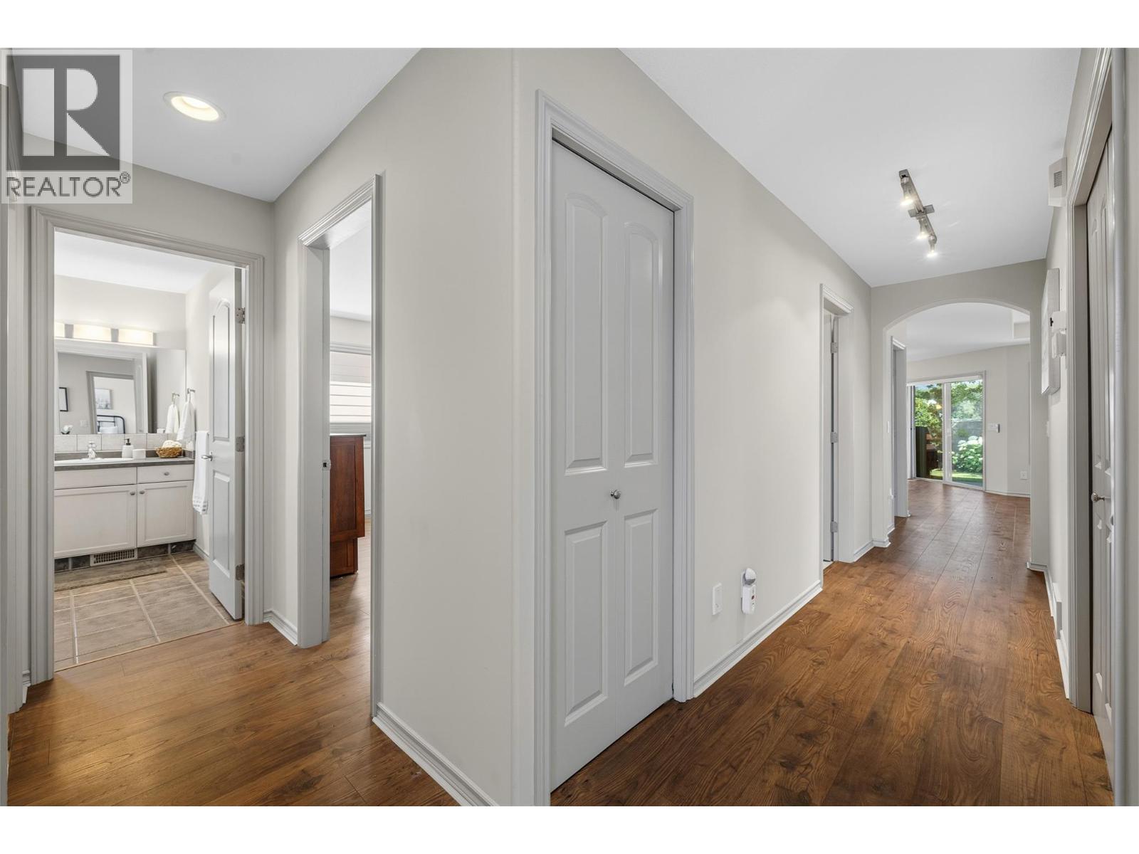 2365 Stillingfleet Road Unit# 123, Kelowna
