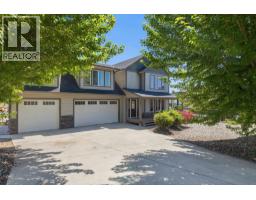  245 Arab Road, Kelowna