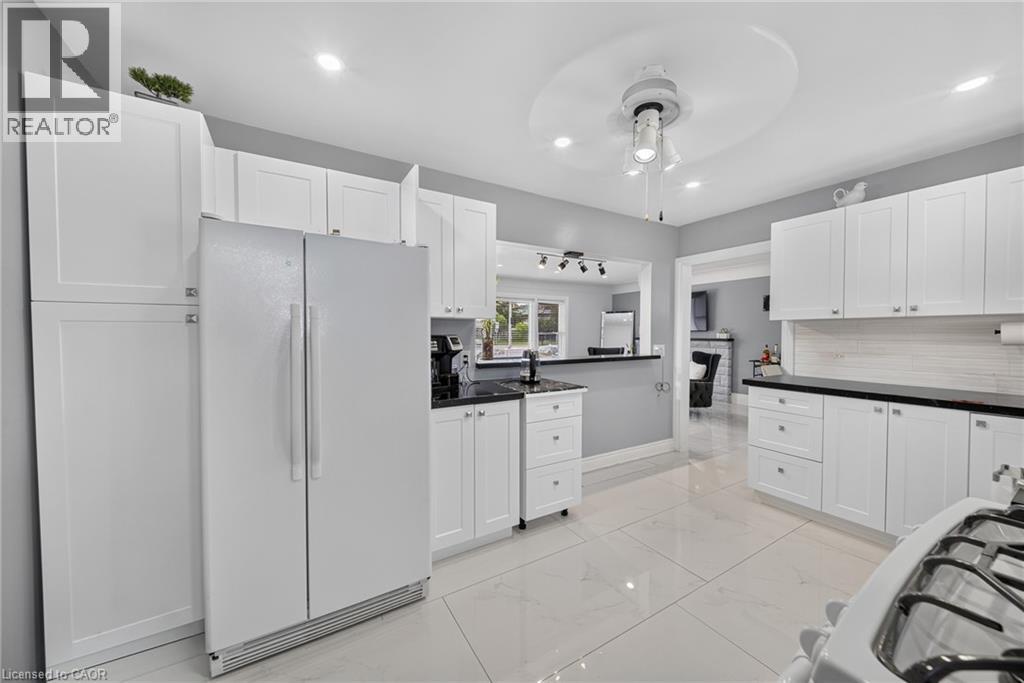 115 GREEN Road - 10