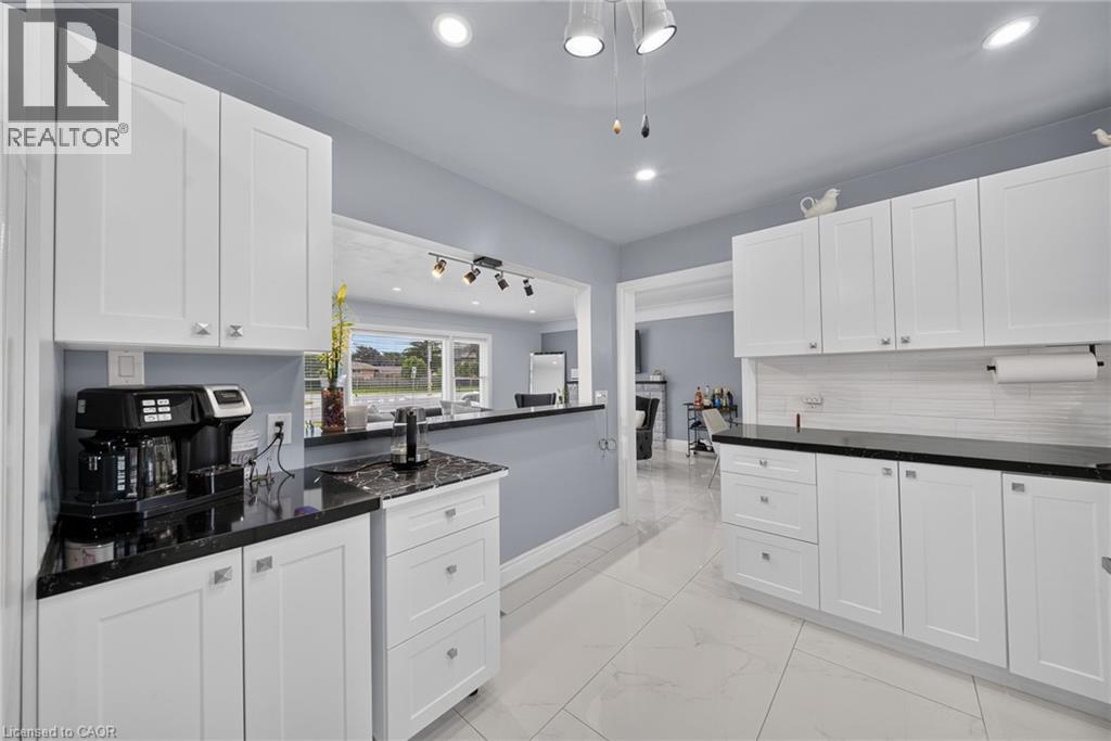 115 GREEN Road - 13