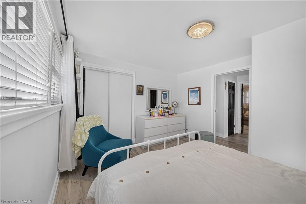115 GREEN Road - 16