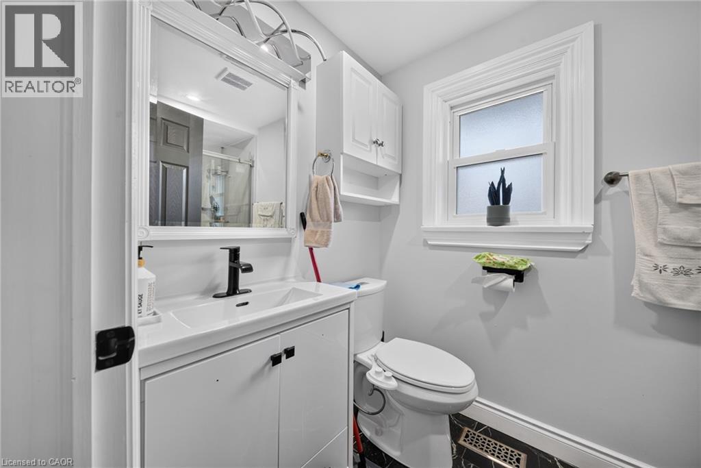 115 GREEN Road - 17