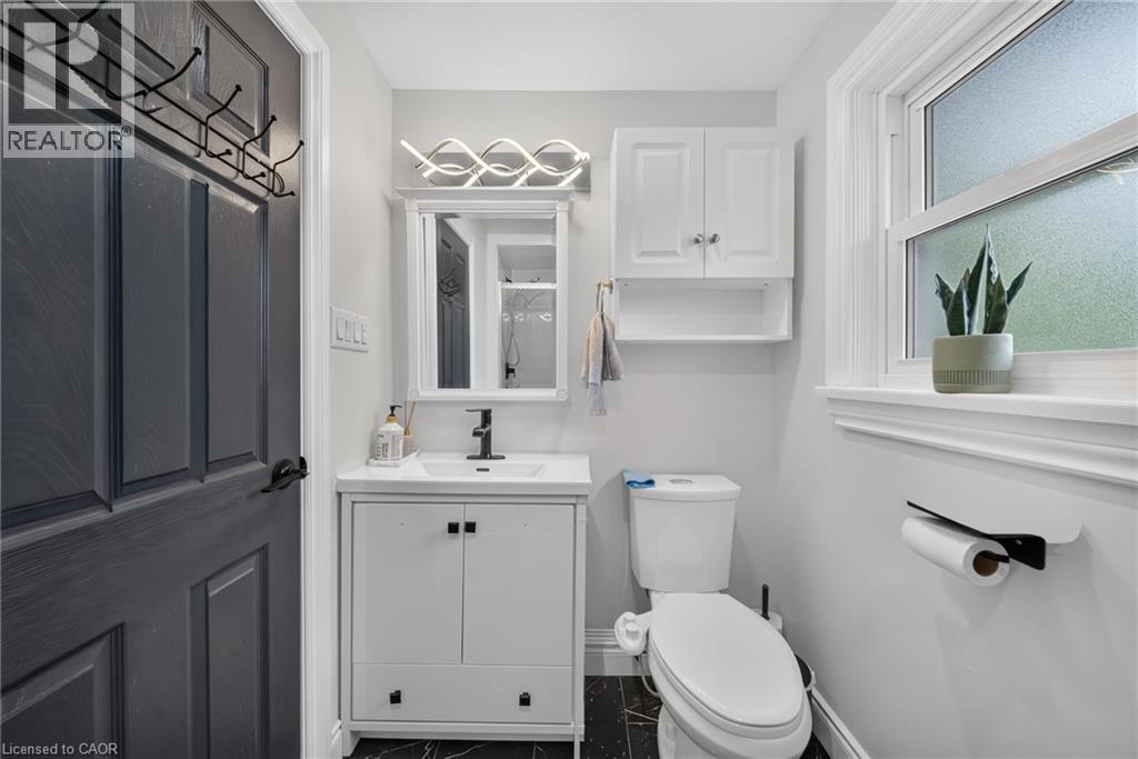 115 GREEN Road - 19