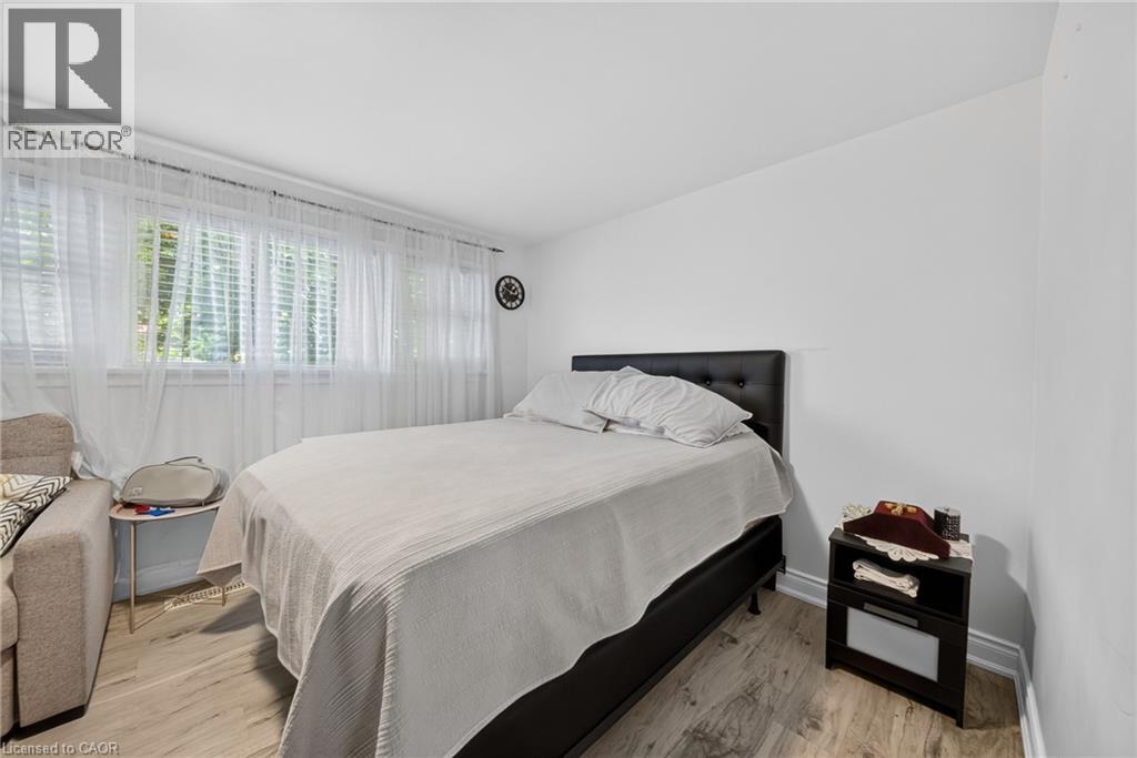 115 GREEN Road - 20