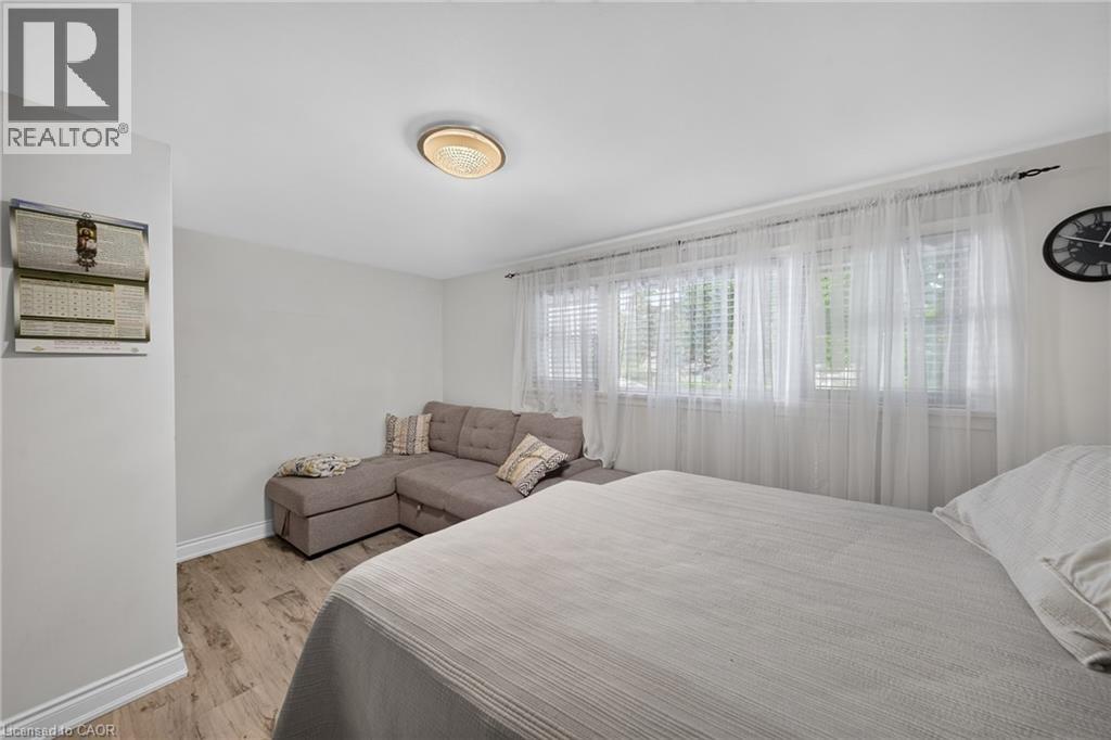 115 GREEN Road - 21