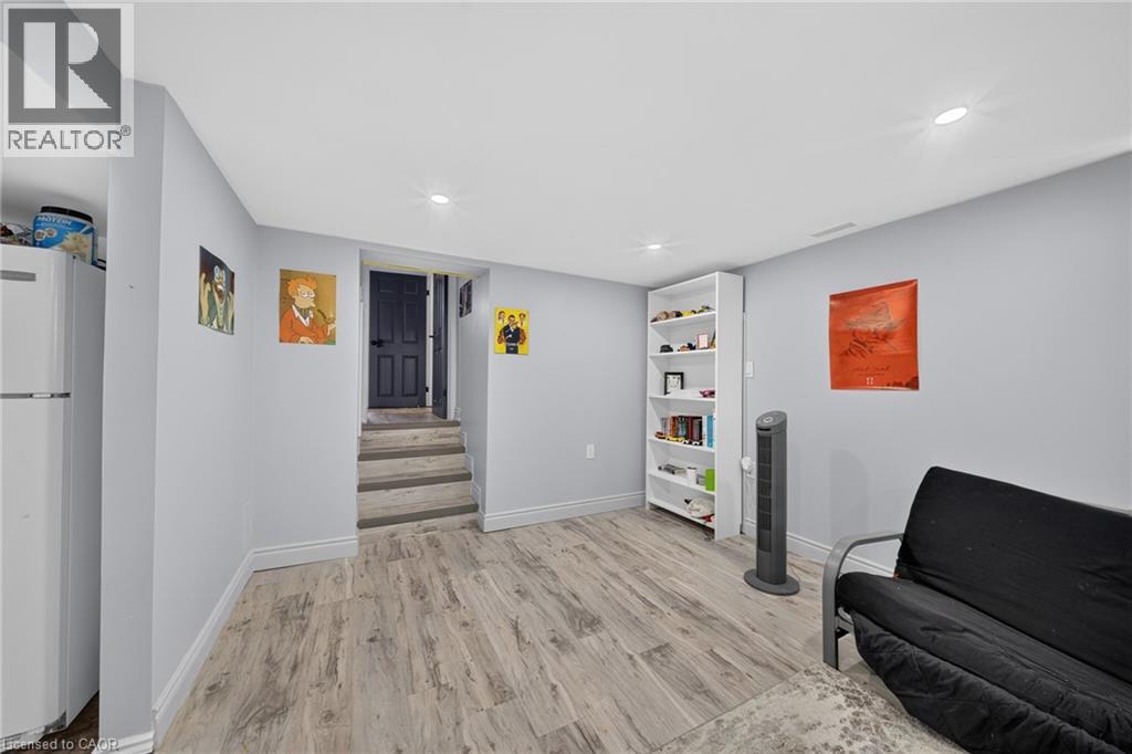 115 GREEN Road - 23