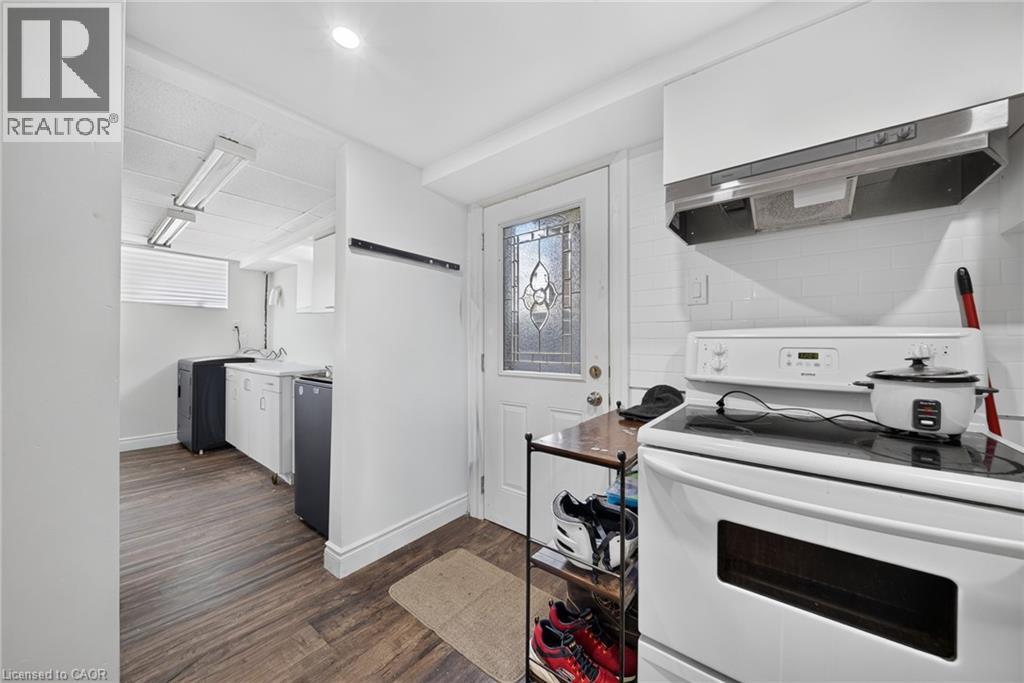 115 GREEN Road - 26