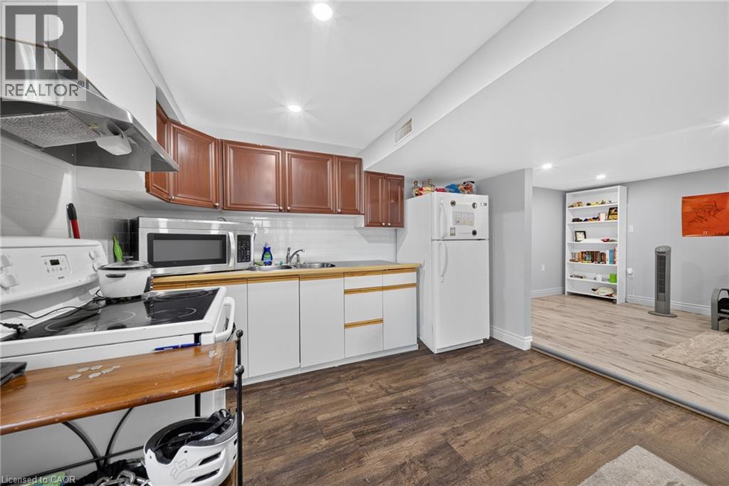 115 GREEN Road - 28