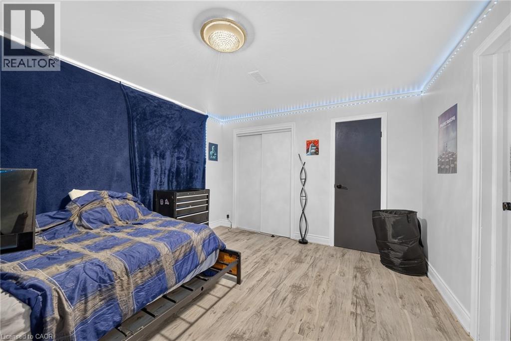 115 GREEN Road - 31