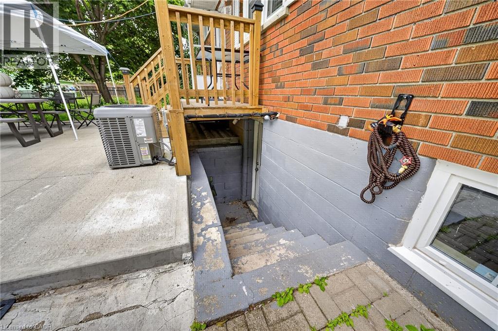 115 GREEN Road - 36