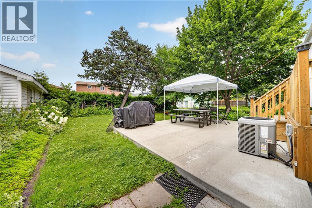 115 GREEN Road - 39