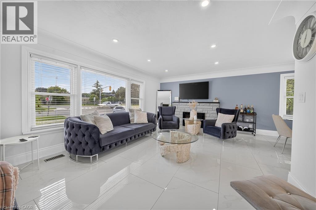115 GREEN Road - 5