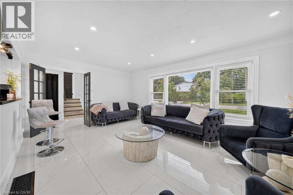 115 GREEN Road - 6