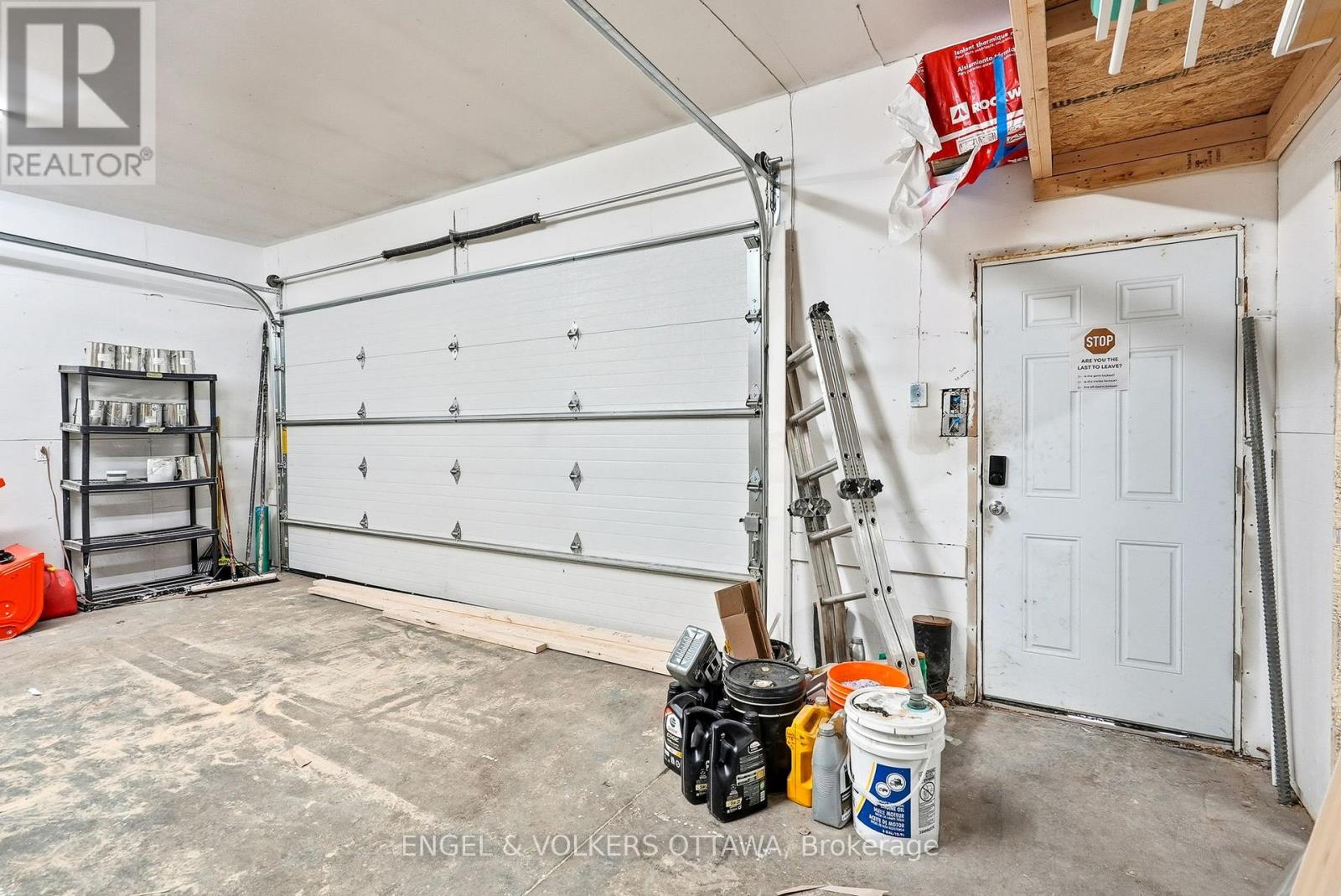 162 WESCAR LANE, Ottawa. Luxury613. By Peter Sagos - Image 32