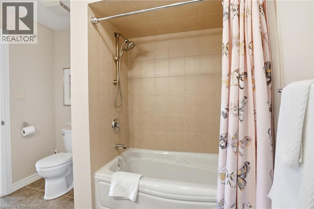 96 ABBOTSFORD Trail - 29