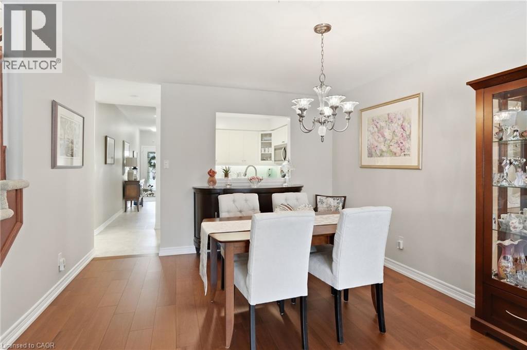 96 ABBOTSFORD Trail - 13