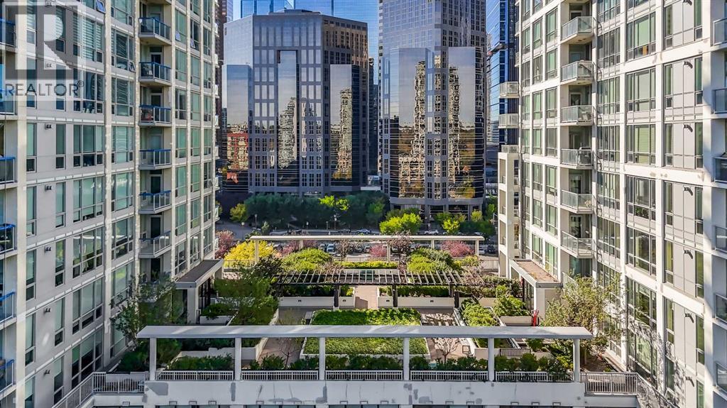 #538 222 Riverfront Avenue SW - 17
