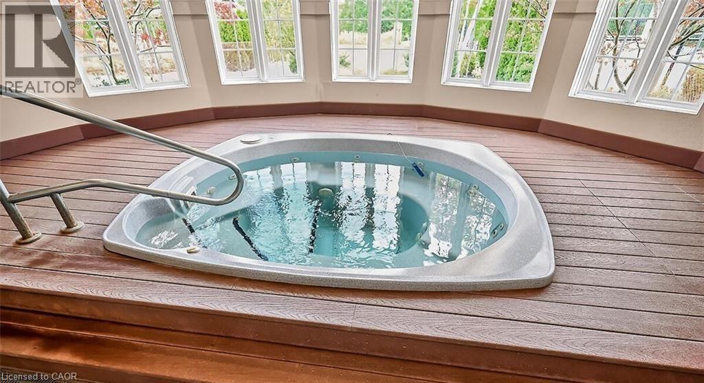 96 ABBOTSFORD Trail - 46