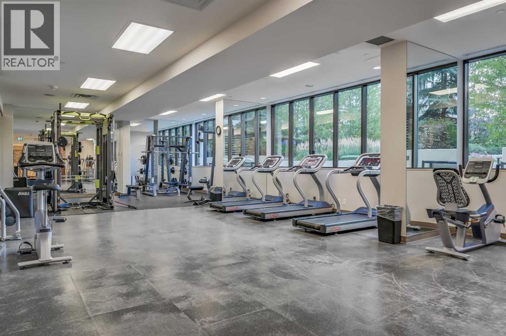 #538 222 Riverfront Avenue SW - 22