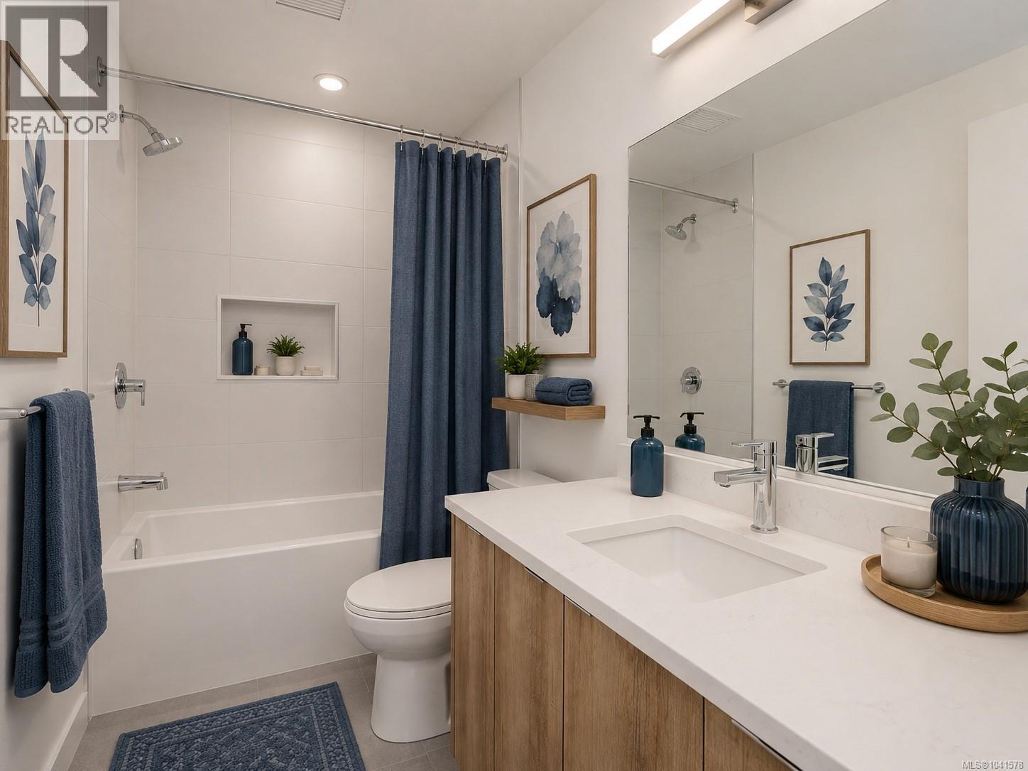 #403 757 Tyee Rd - 23