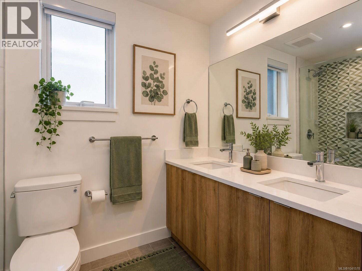 #403 757 Tyee Rd - 19