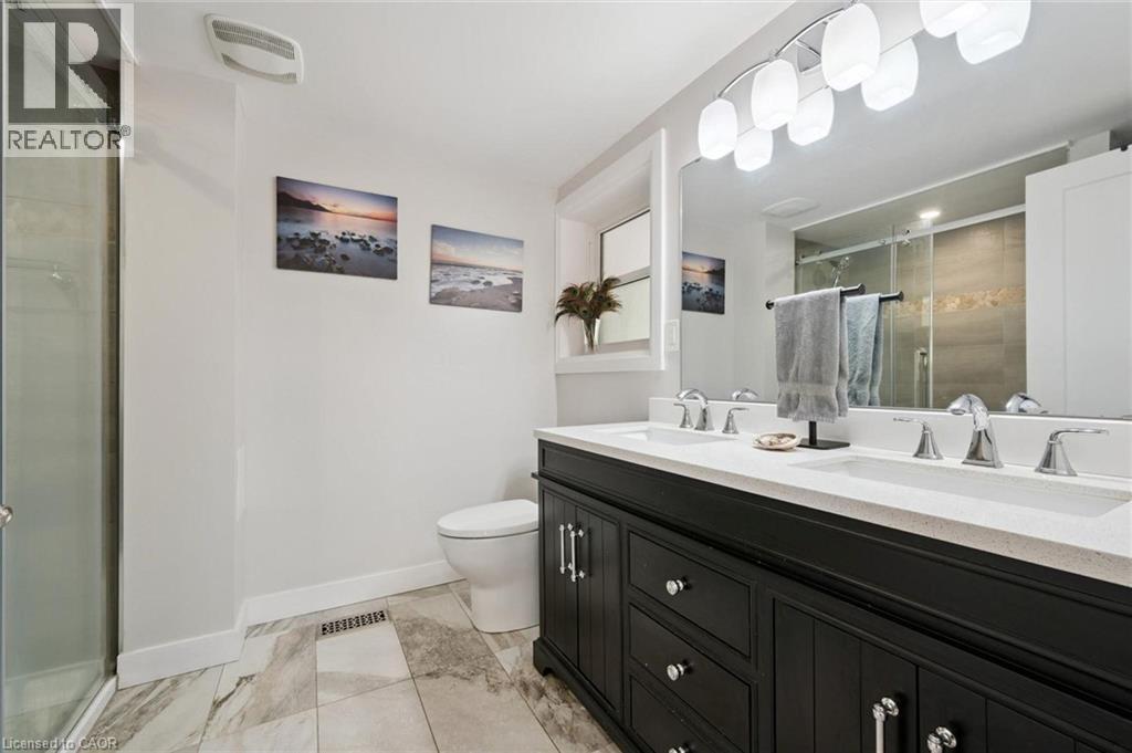 14 ASH Street - 18